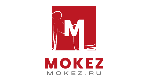 Mokez.ru